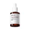 6% Mandelic Acid Renewal Serum