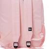 New New Era New Era X MLB Co Brand Fabric Backpack Medium Size Unisex Pink 60137387
