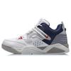 Li Ning Synthetic Leather, Artificial Leather Cushioning Slip Resistant Abrasion Resistant Coverage Support AGBR025-3