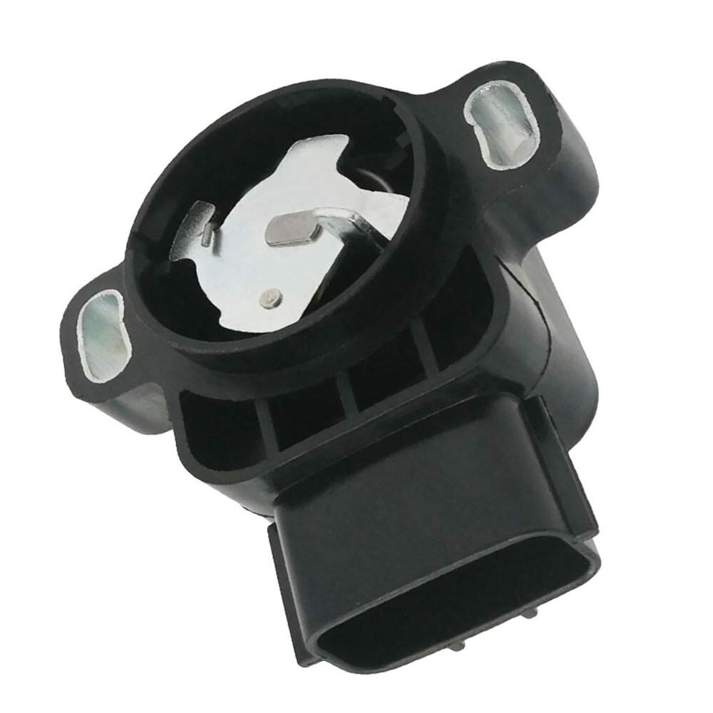 Throttle Position Sensor For 98-04 Subaru Legacy Impreza Outback Baja 22633AA151