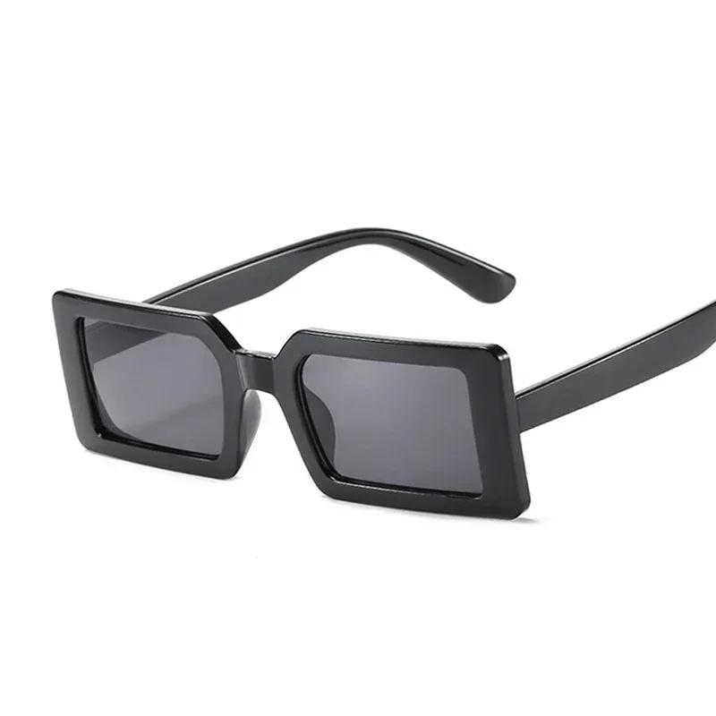 High Quality Durable High Quality Vintage Cat Eye Sun Glasses Women Men Classic Fashion  Designer Female Glasses Unisex Other