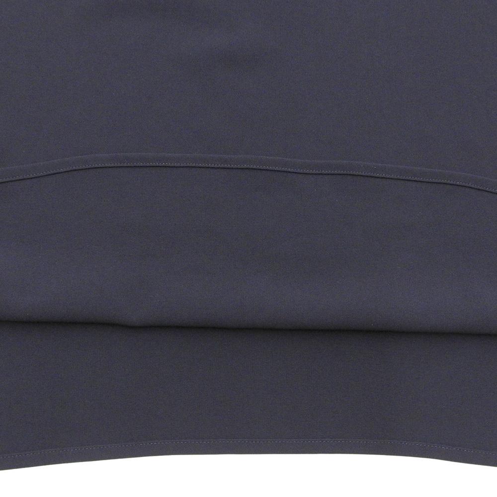 SOJU Excellent Condition 2-way Dress, Women's, Navy, Size L, S-00-OP-001 Dress L NavyUsed