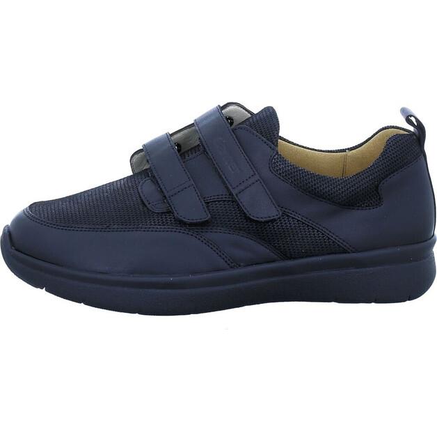 

Женские слипоны на липучке Ganter Kira 40