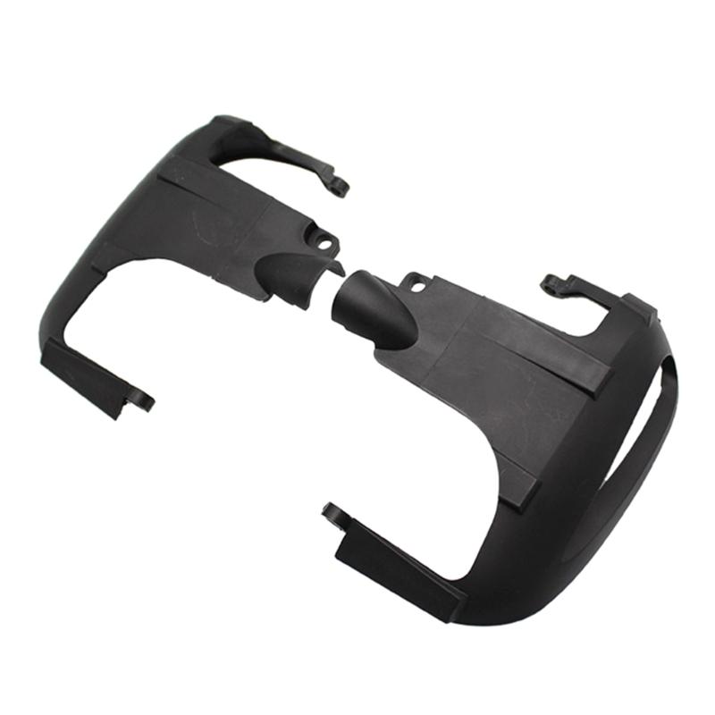 Engine Guard Cover Protector R1150GS R1150RT R1150R RS