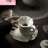 Retro Plant Ash Galze Petal Throwing Tea Device Creative Lotus Leaf Tea Funnel Pouring Into Pot Extractor Leakage Filter Teaset
