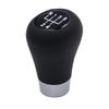 BMW Manual Gear Shift Knob Accessory