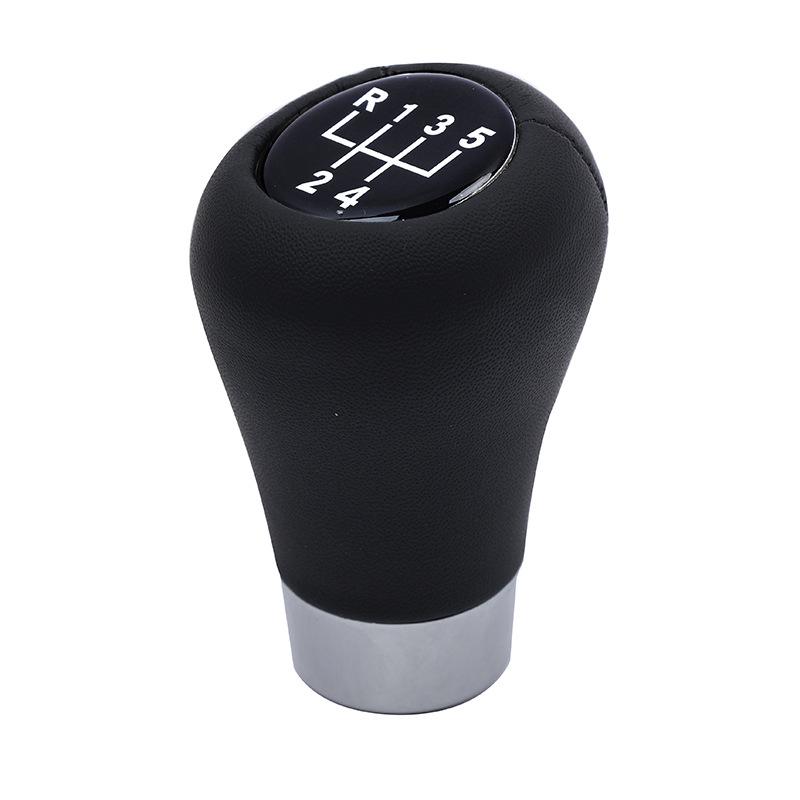 BMW Manual Gear Shift Knob Accessory