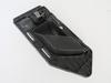 For  Peugeot Partner 1996 2002 Front Door Interior Opening Handle Left 9119.C7