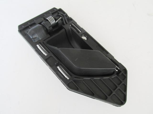 For  Peugeot Partner 1996 2002 Front Door Interior Opening Handle Left 9119.C7
