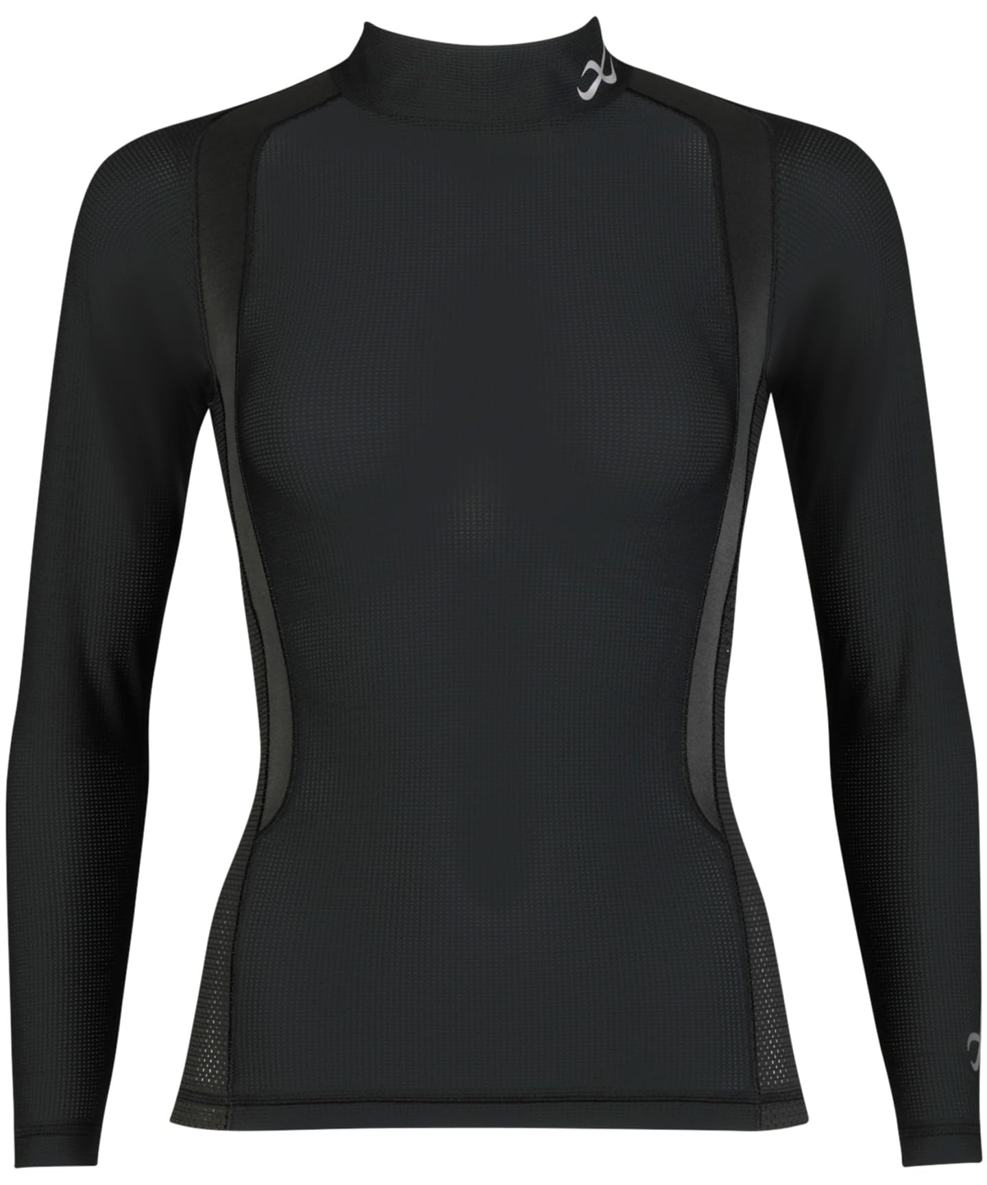 

Функциональная компрессия JYURYU Long Улучшает плечи Идеально для мяча и L CW-X/Wacoal Женский топ, ТОП, Рукав, Подвижность, Гольф, Игры, Марафоны,