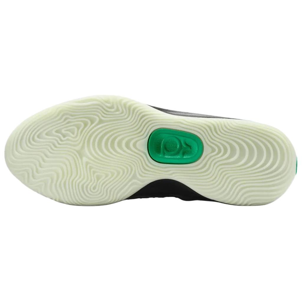 Nike KD 18 EP Slim Reaper Adidași pentru bărbați Negru IM1347-001