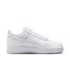 Nike W Air Force 1  07 Lx Wif1686 101Wht Blk