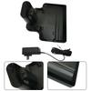 Replacement Charger Charging Dock Home Charging Station Secure Charging Platform For Vacuum For Tineco S5 PRO 2
