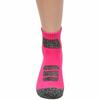Slazenger Women's Sports Socks Functional Socks Outdoor Socks (HSJ-WFJ1XB2)