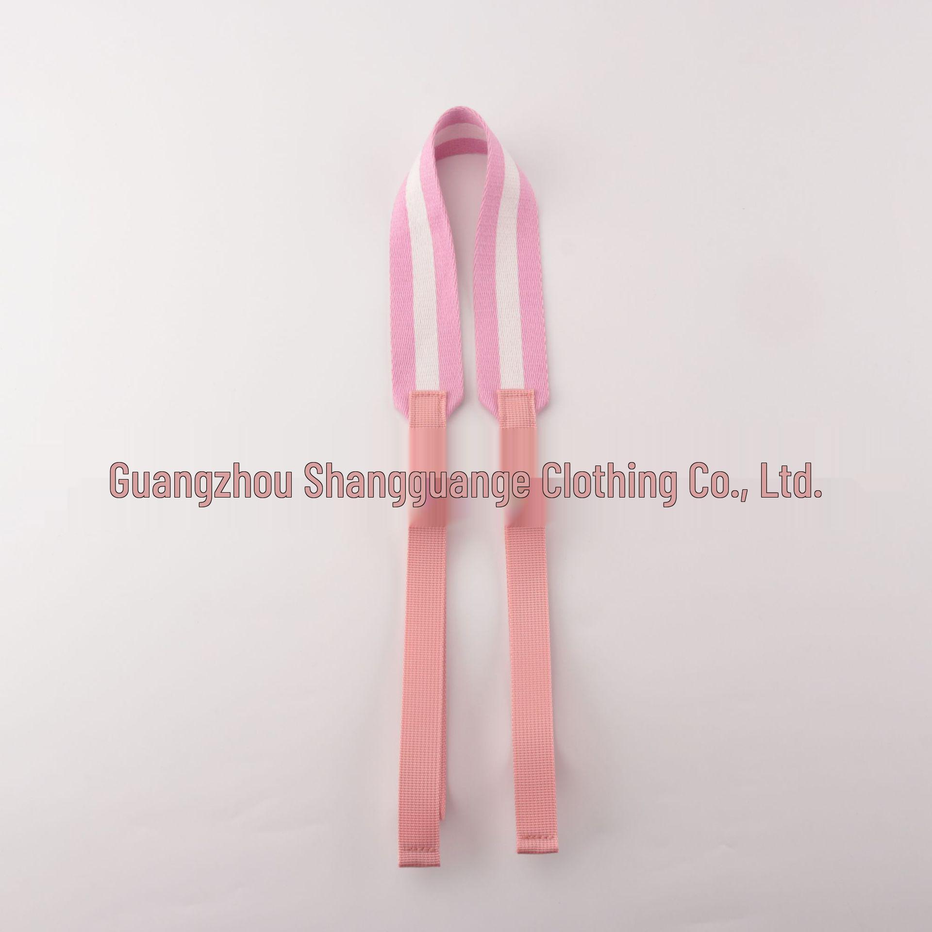 

Съемный красочный плетеный ремешок для сумки кроссбоди на шариковой цепочке