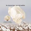 Mercury Home Textiles Silk Charm Mulberry Silk Spring/Autumn Quilt