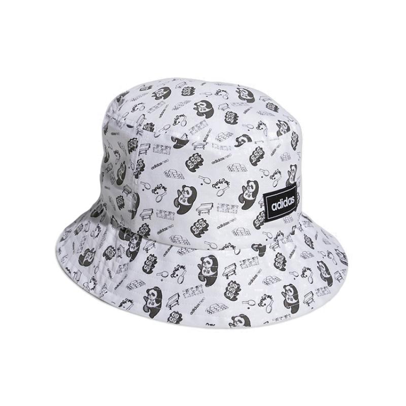 adidas Neo Bucket Hats Unisex Adidas GL6873