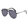 Toad Sunglasses Men'S Sunglasses Men'S Fashion Glasses Sunglasses