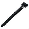 Seat Post Bike Saddle Posts Component Easy Installation Tube Seatpost Mountain Seats