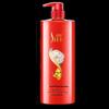 ShuLei Camellia Shiny Nourishing Hair Conditioner