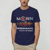 Unisex T-Shirts The Expanse Neuheit 100% Baumwolle T-Shirts Kurzarm T-Shirts Rundhals Oberteile Geschenkidee