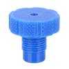 3Pcs Bottom Bracket Prevent Drop Auxiliary Tool Removal Assembly Disassembly Repair Mountain Road Cycle Accessories