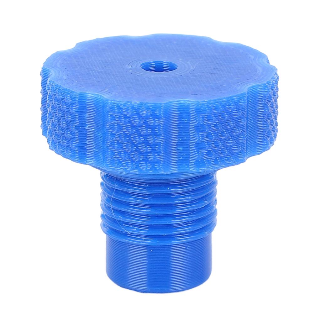 3Pcs Bottom Bracket Prevent Drop Auxiliary Tool Removal Assembly Disassembly Repair Mountain Road Cycle Accessories