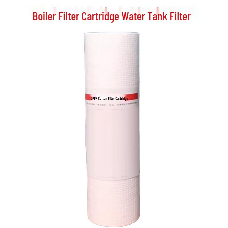 Wen Cheng Commercial Water Dispenser Filter Cartridge