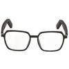 Smart o Brille TR90 Nylon IP67 Wasserdicht Open-Ear-Lautsprecher für Meeting Reisen