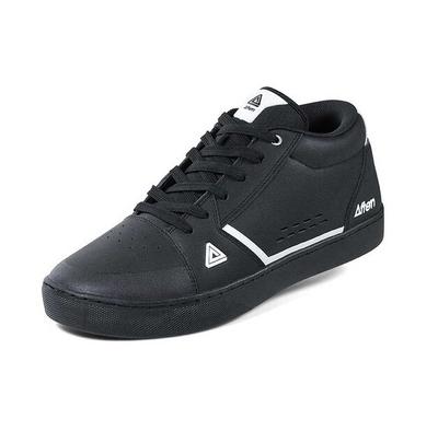 Afton Flat Fahrradschuhe