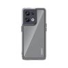 For Oppo Reno 7 8 Pro T 10 5G Phone Case, Durable TPU Frame and Acrylic Back Cover, Shockproof Protection for Your Hard Phone