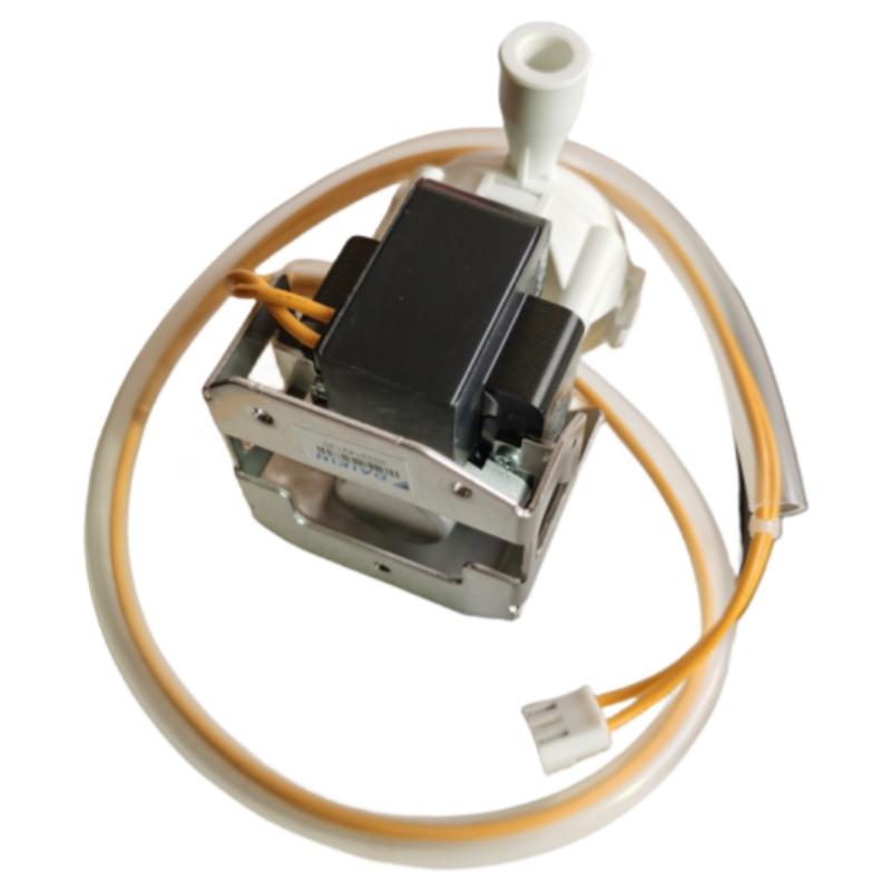 

100% original new P220DB-029 air conditioning drainage pump for Daikin FXD40MMPVE FXD63MMPVE FXDP28NPVC replacement
