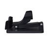 Universals Barcode Scanner Holder 360 Adjustable Angle Stable Base for Supermarkets Retail Stores