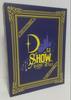 [USED] D-LITE from BIGBANG / D Show Vol.1 5-disc Set First Press