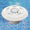 Drain Cover for Effective Spa and Above Ground Use
