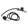 Impulsgeber-Baugruppe 4TR-81670-00 Für Yamaha V-Star 650 XVS650 Classic Silverado