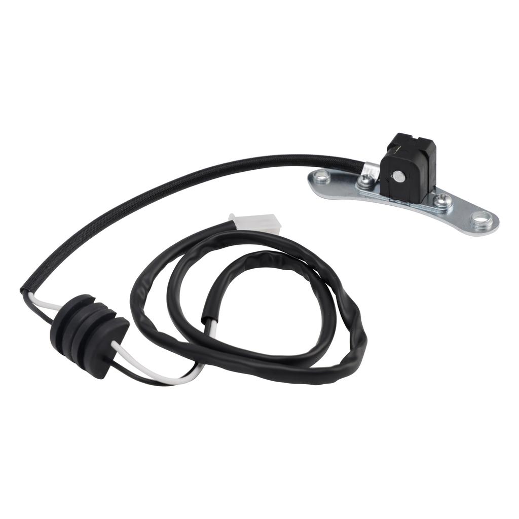 Impulsgeber-Baugruppe 4TR-81670-00 Für Yamaha V-Star 650 XVS650 Classic Silverado