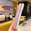 For Tecno Spark Go 2023 Case Tecno Pop 7 Cover Tecno Pop 7 Capa Phone Back Bumper Shockproof TPU Liquid Silicone Soft Fundas