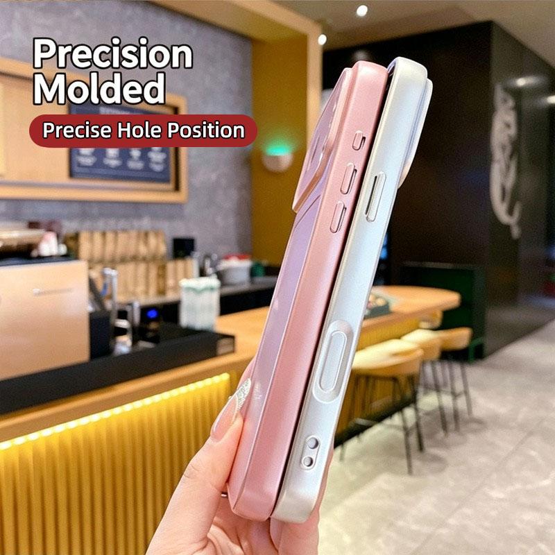 For Tecno Spark Go 2023 Case Tecno Pop 7 Cover Tecno Pop 7 Capa Phone Back Bumper Shockproof TPU Liquid Silicone Soft Fundas