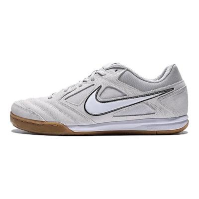 Gato Casual Shoes Men's White HQ6020-002
