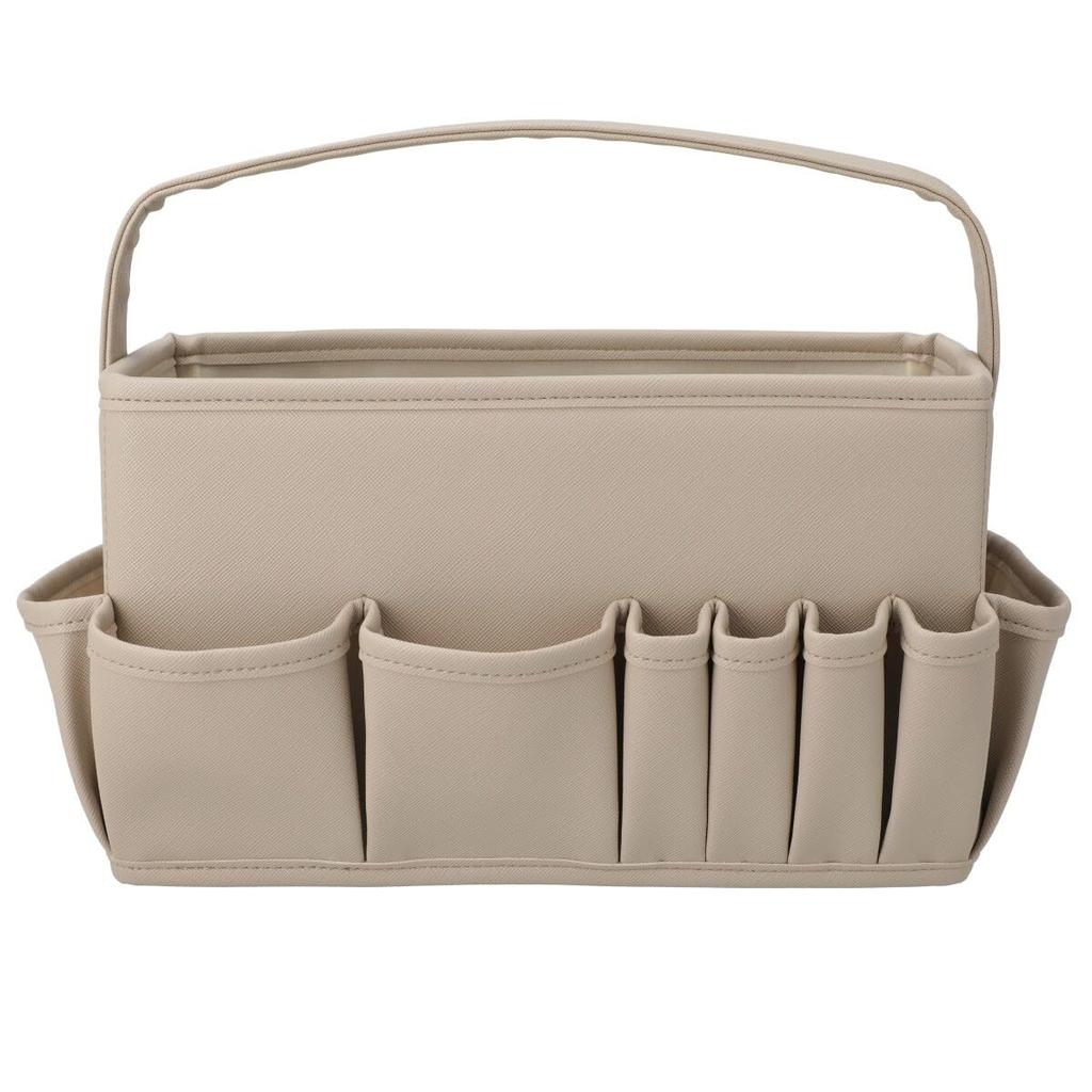 Nitori Cosmetic Carry L MO NT333 5812359