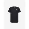 Fila Tennis Short Sleeve Tee Pro Player