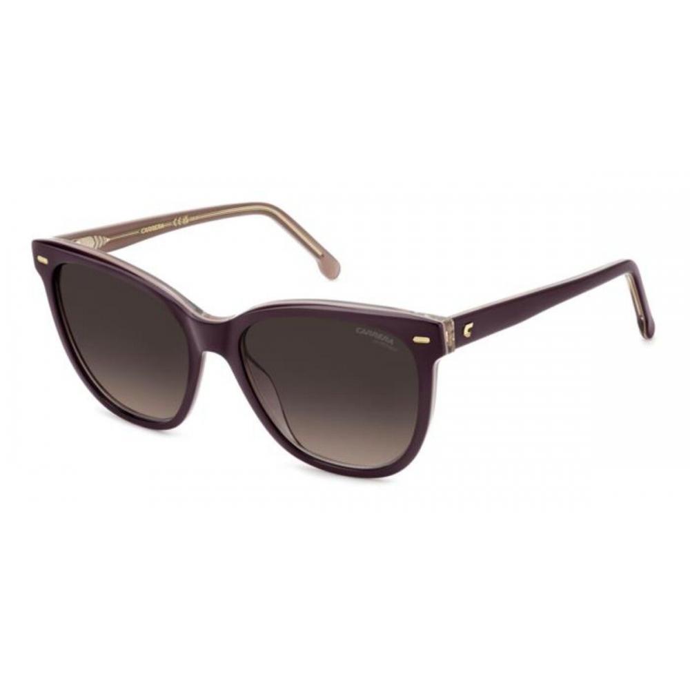 

Carrera 3043 S 0t7 Ha Women SunglaSSeS 56-17-140