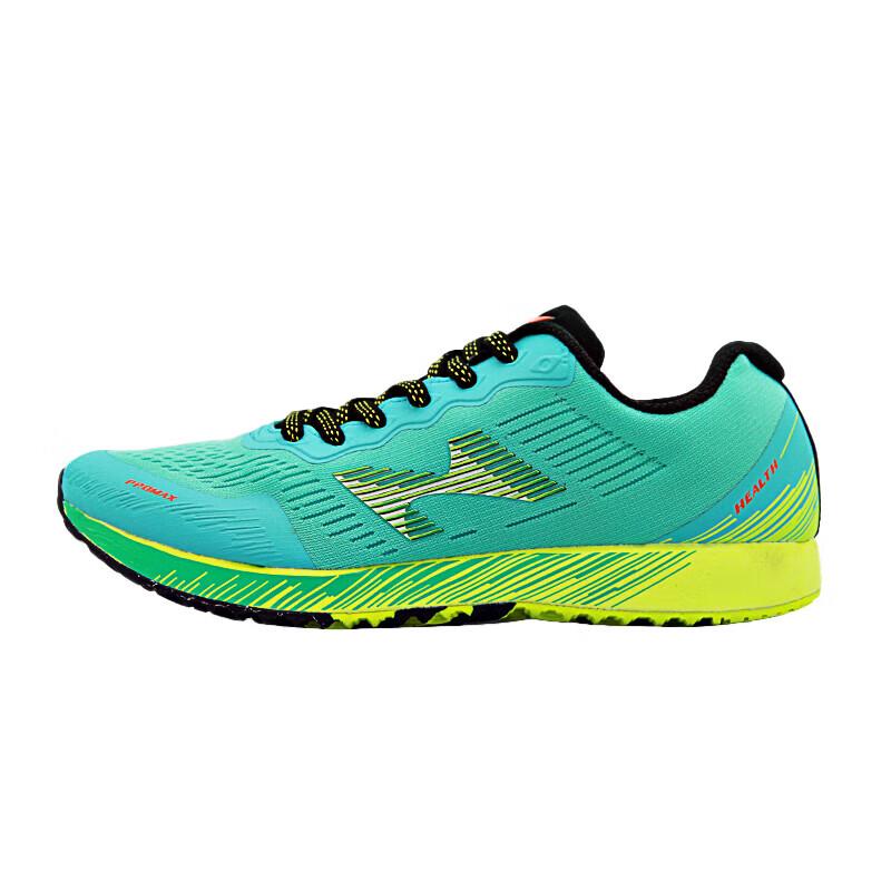 Hiers H722 Running & Training Shoes 38