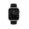 [QCY] QCY Smartwatch GS MAX with AOD AMOLED and Calling Function