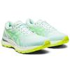 Asics Gel Nimbus 22 'Modern Tokyo Mint Tint' Women's 1012A663-300