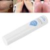 Moisturizing Foot Care Dead Skin Horniness Removal Spray Foot Callus Softener 80ml