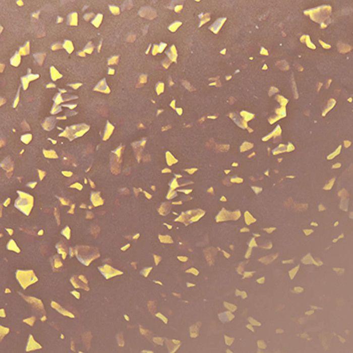 OPI Infinite Shine What's Your Mani-Tude? Track Suited Cutie 15ml