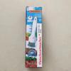 2-in-1 Meat Needle Meat Mallet 21-Pin Steak Tenderizer Quick Meat Tenderizer Tool  For Beef