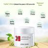 JUN XIAN Purifying Mung Bean Mud Mask